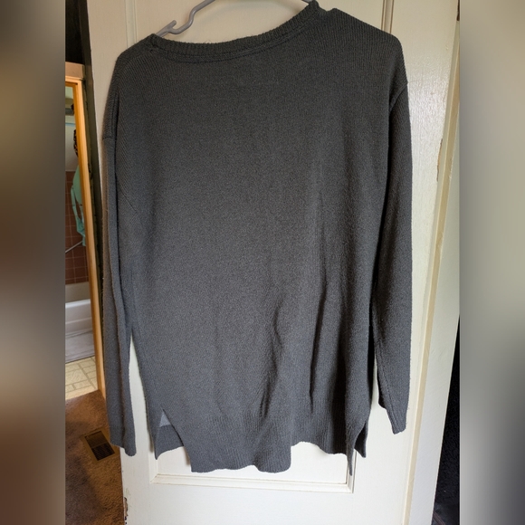 My Neighbor Totoro Sweater - Picture 4 of 4